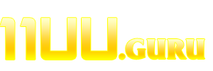 11uuguru