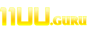 11uuguru